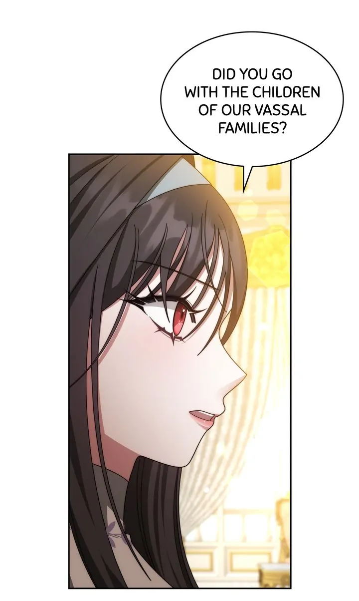 I Hated It Even More Chapter 65 page 24