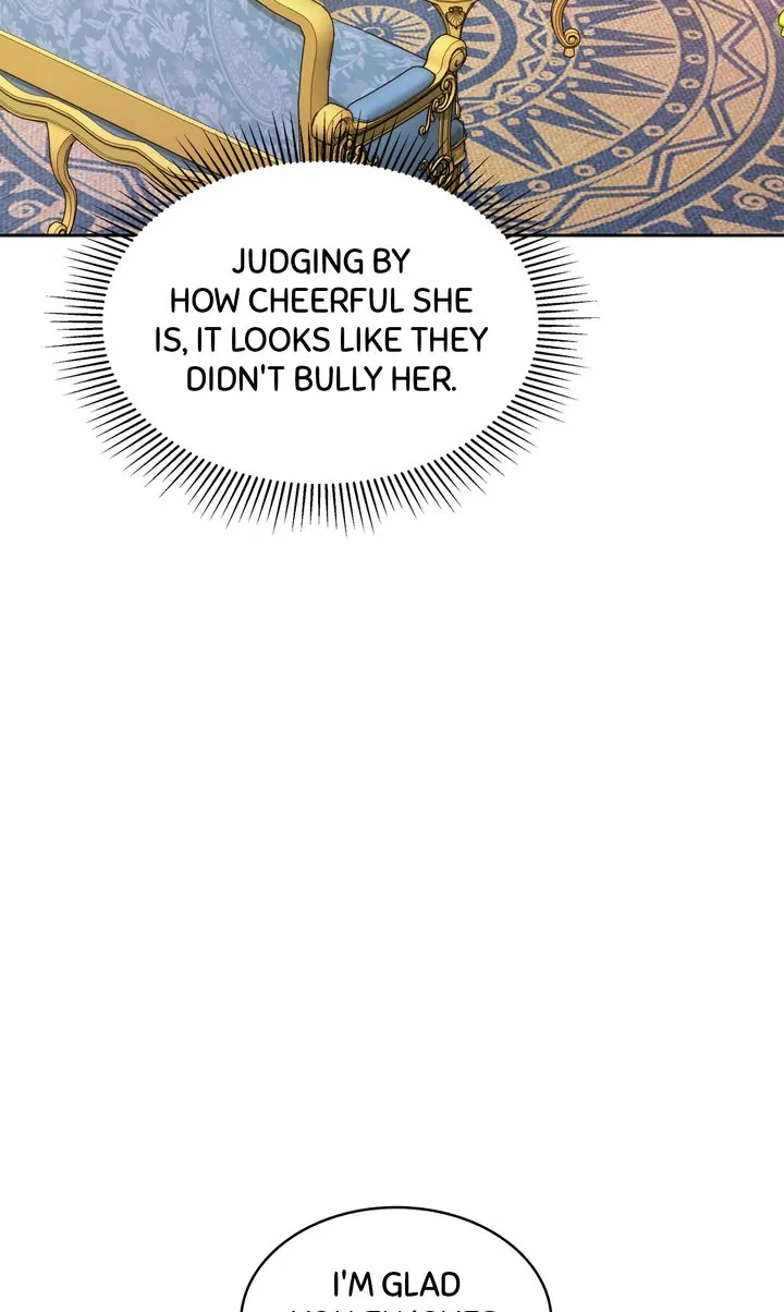 I Hated It Even More Chapter 65 page 26