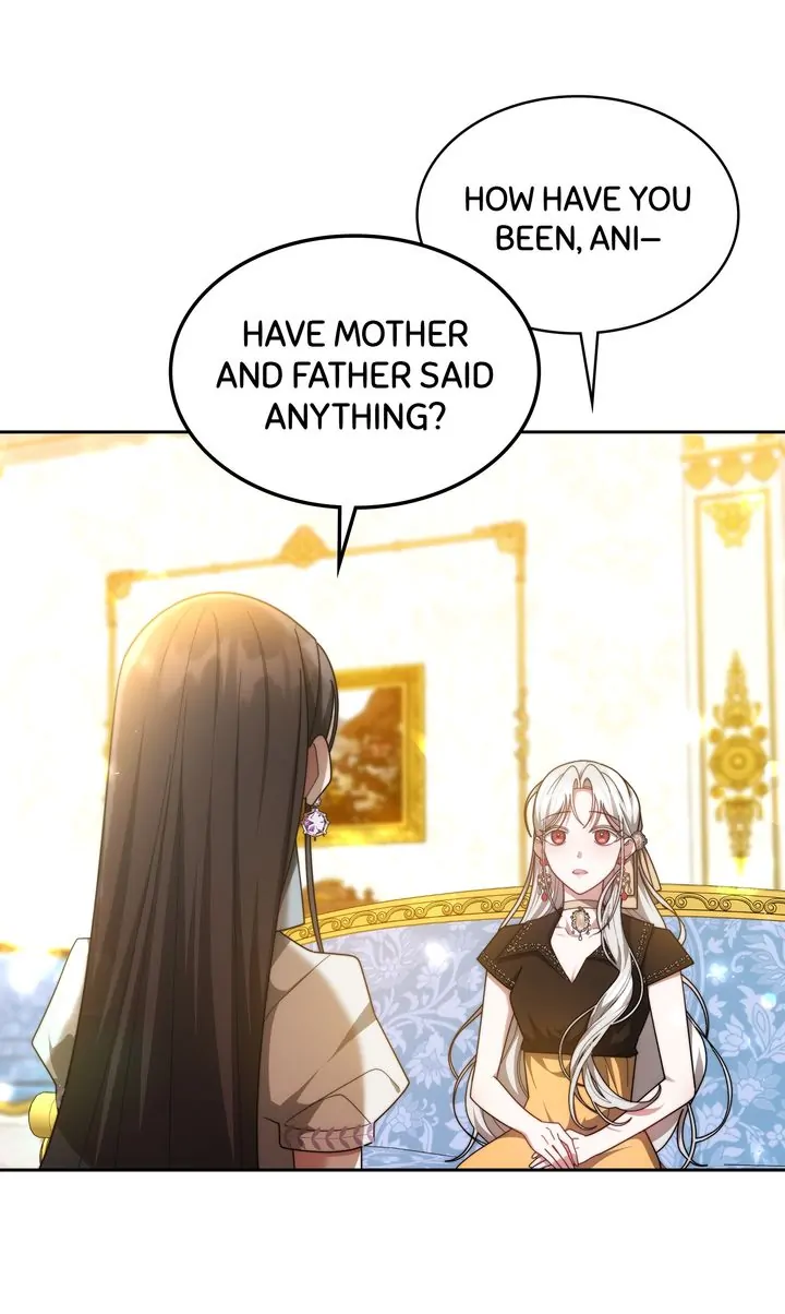 I Hated It Even More Chapter 65 page 28