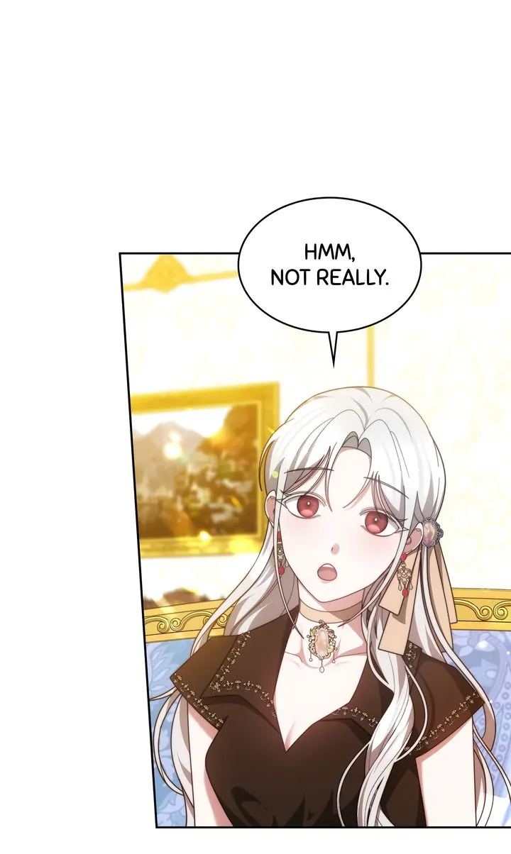 I Hated It Even More Chapter 65 page 29