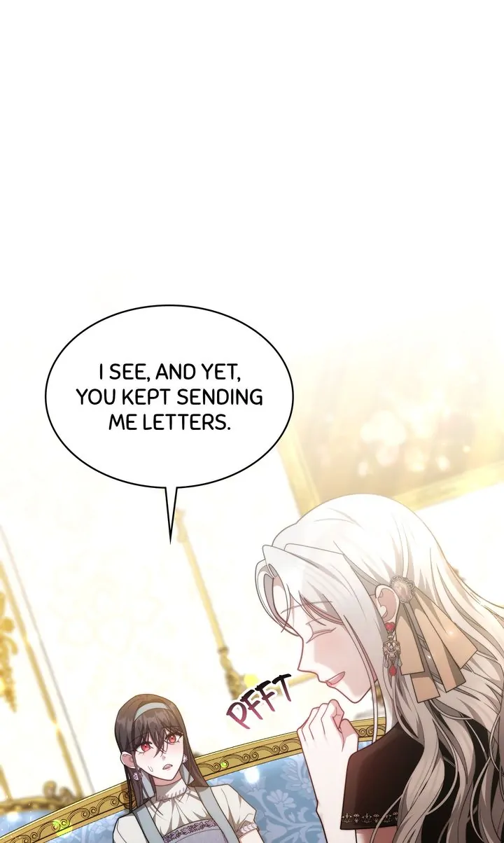I Hated It Even More Chapter 65 page 30