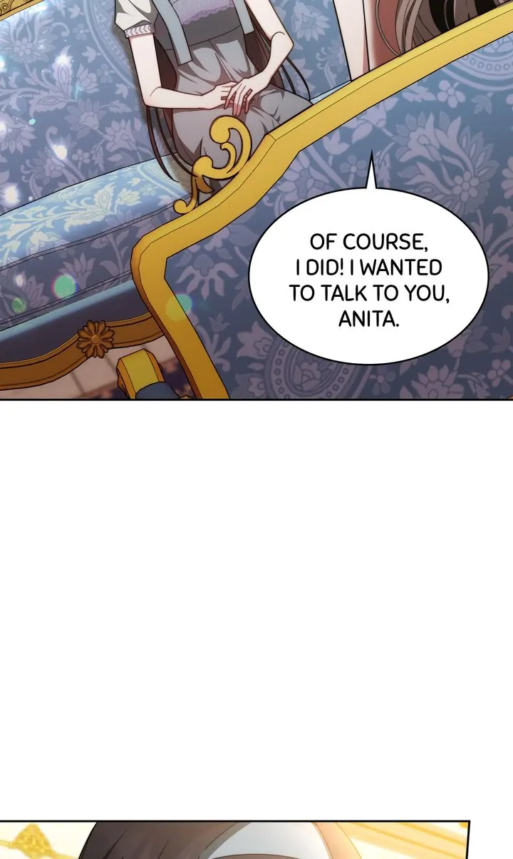 I Hated It Even More Chapter 65 page 31