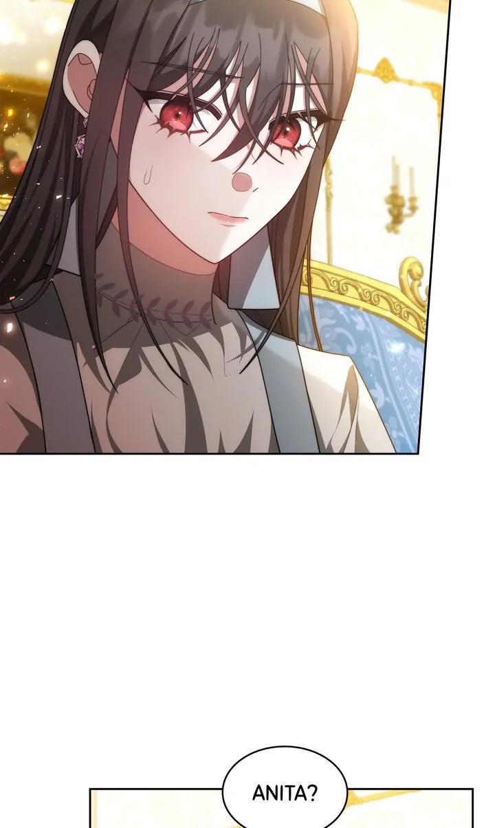 I Hated It Even More Chapter 65 page 32