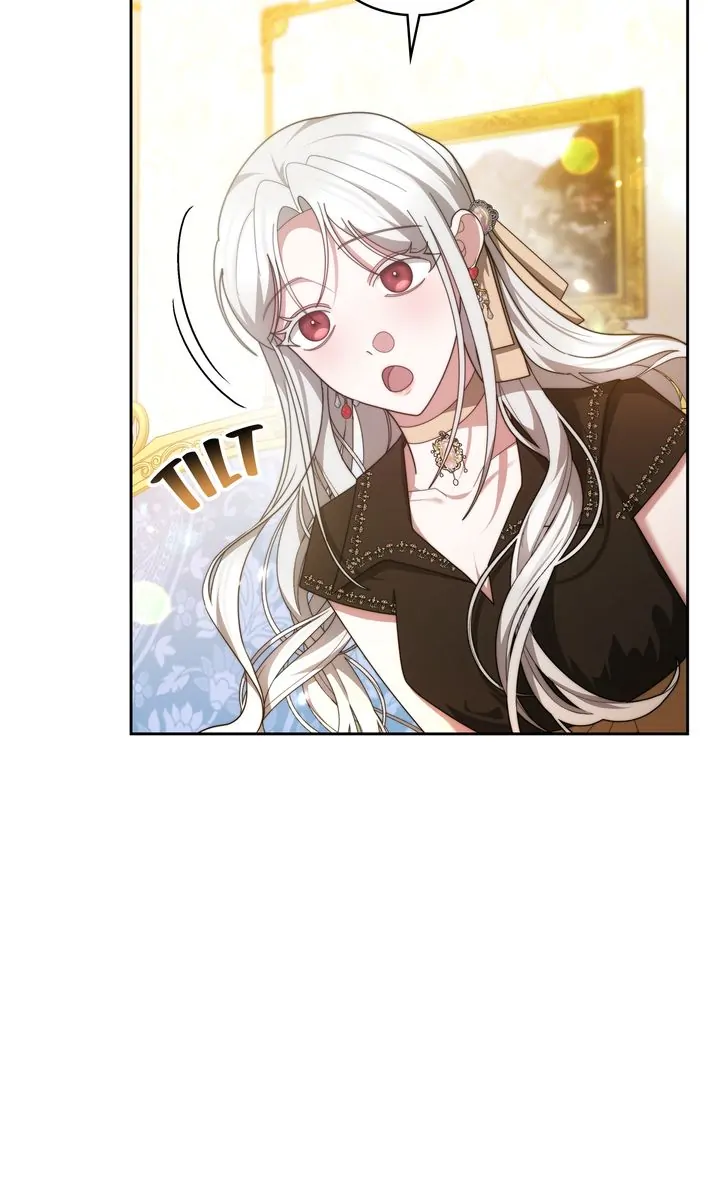 I Hated It Even More Chapter 65 page 33