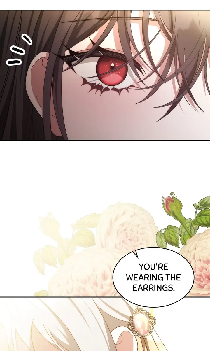 I Hated It Even More Chapter 65 page 34