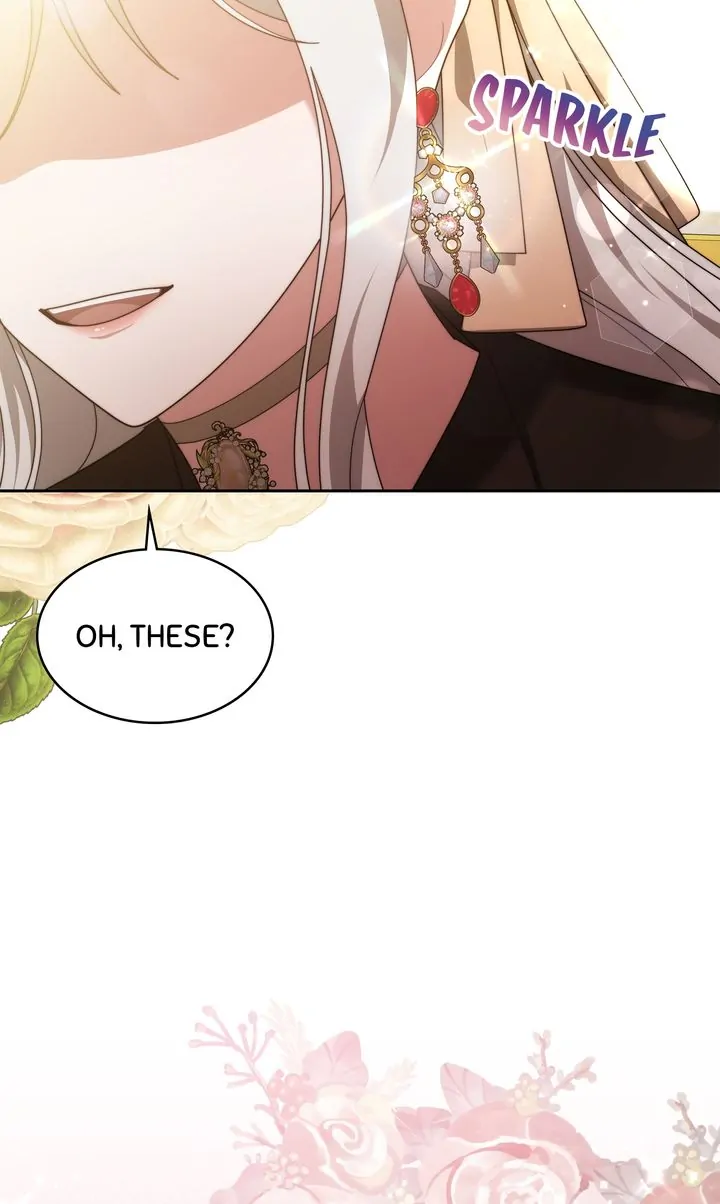 I Hated It Even More Chapter 65 page 35