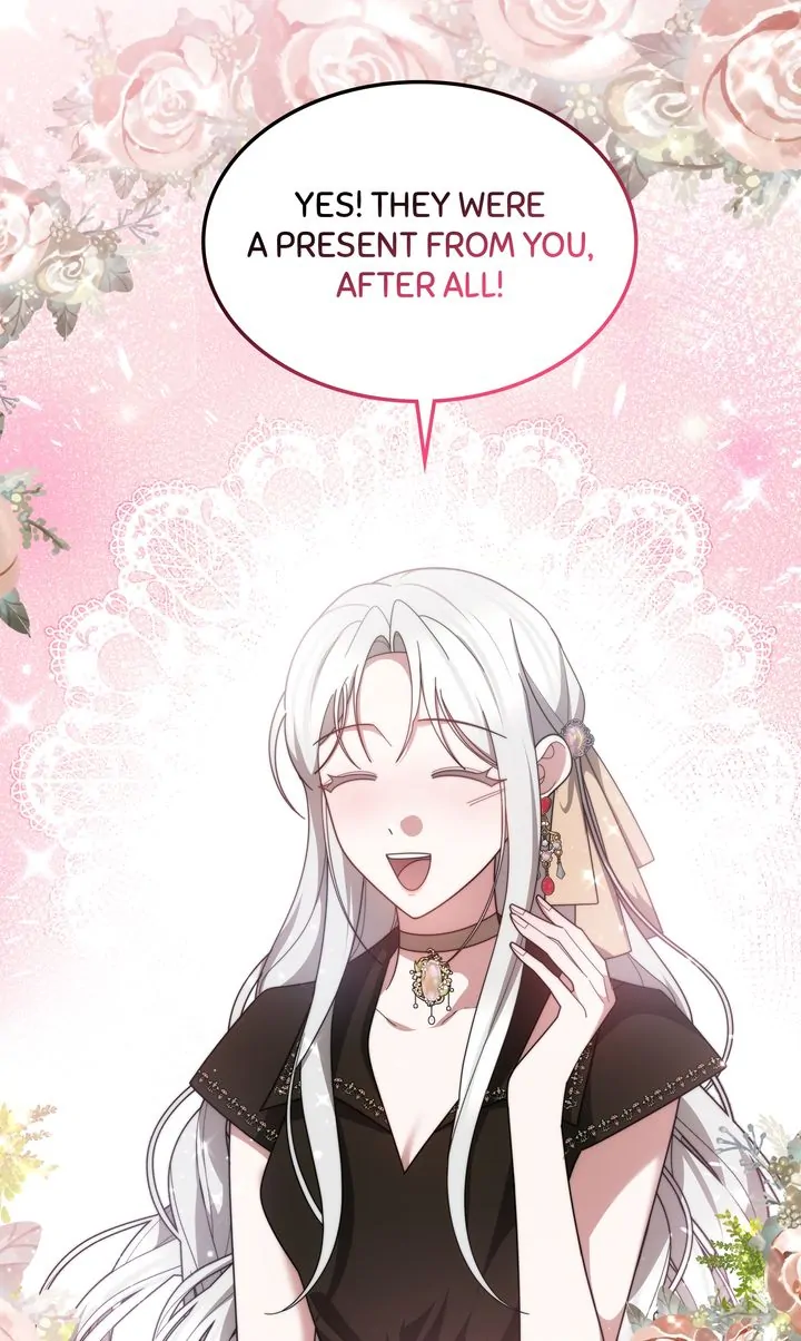 I Hated It Even More Chapter 65 page 36