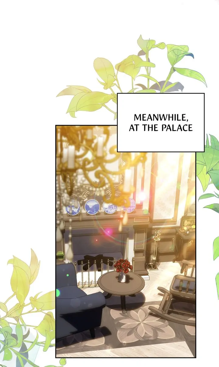 I Hated It Even More Chapter 65 page 38