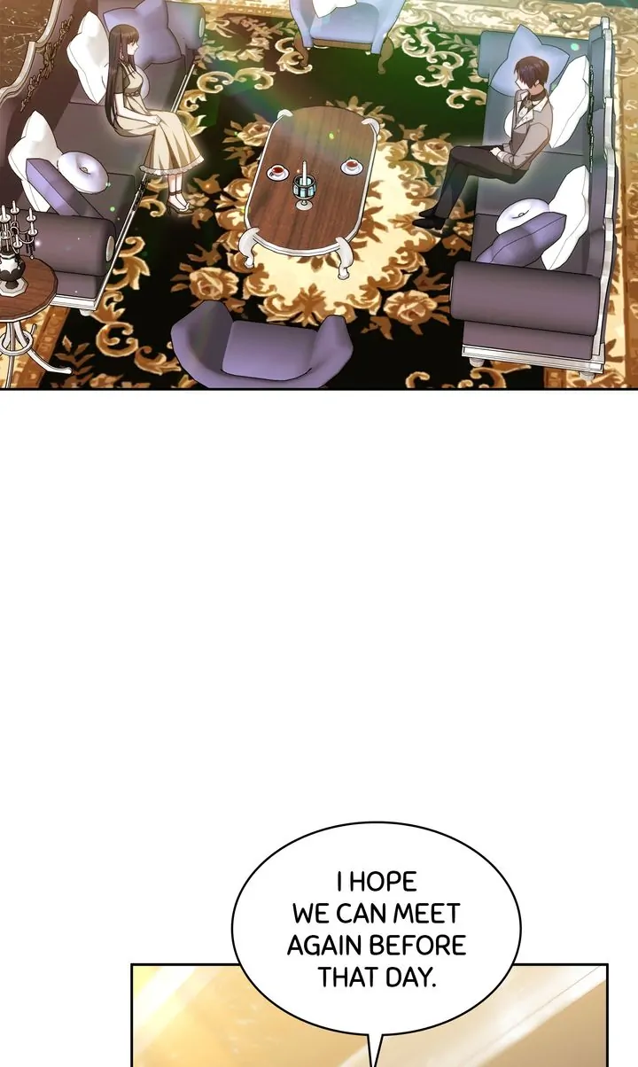 I Hated It Even More Chapter 65 page 3