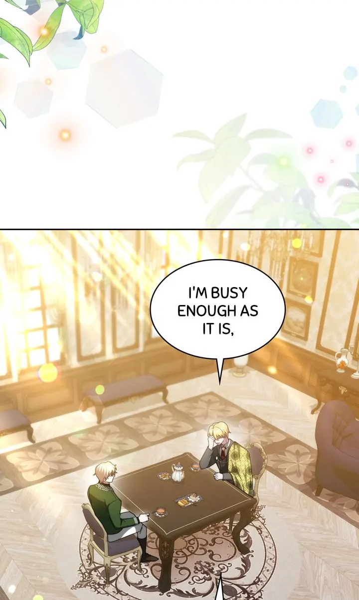 I Hated It Even More Chapter 65 page 39