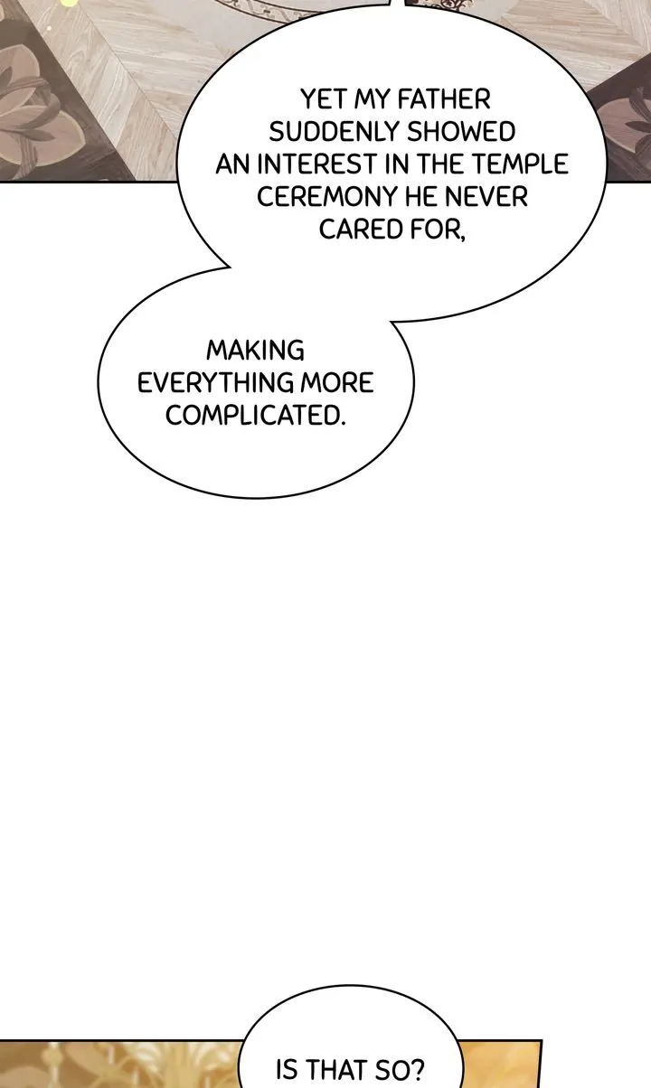 I Hated It Even More Chapter 65 page 40