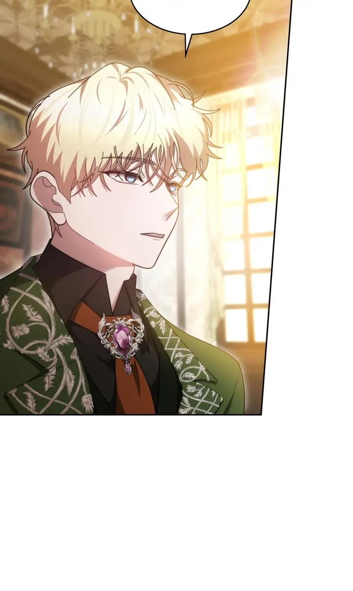 I Hated It Even More Chapter 65 page 41