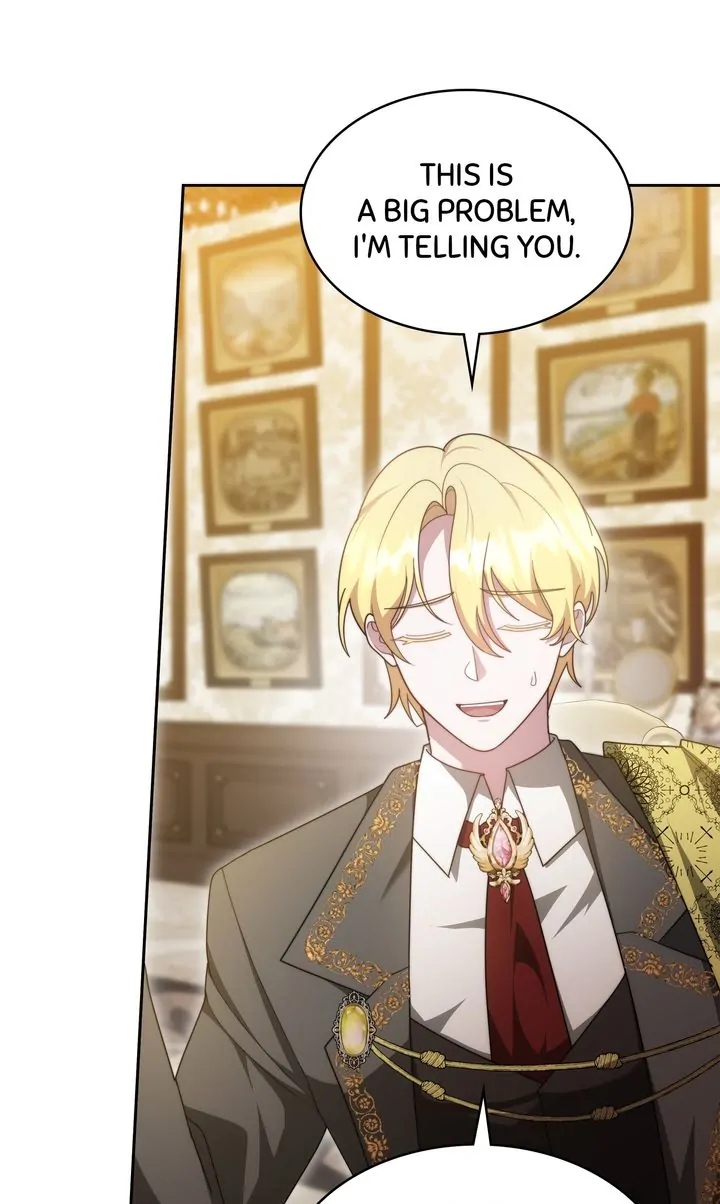 I Hated It Even More Chapter 65 page 42