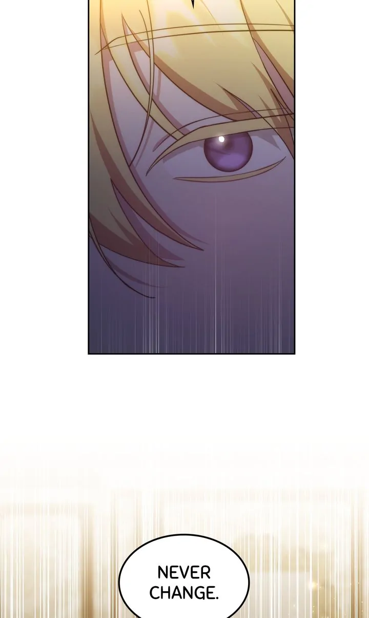 I Hated It Even More Chapter 65 page 45