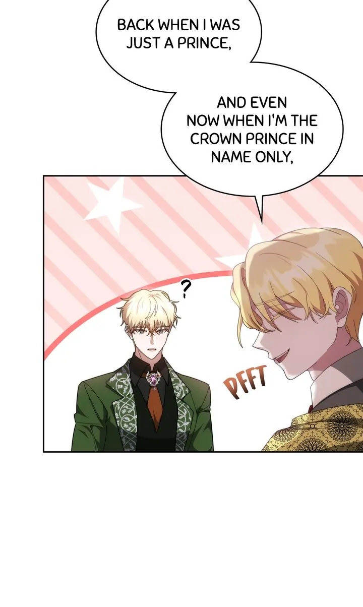 I Hated It Even More Chapter 65 page 47