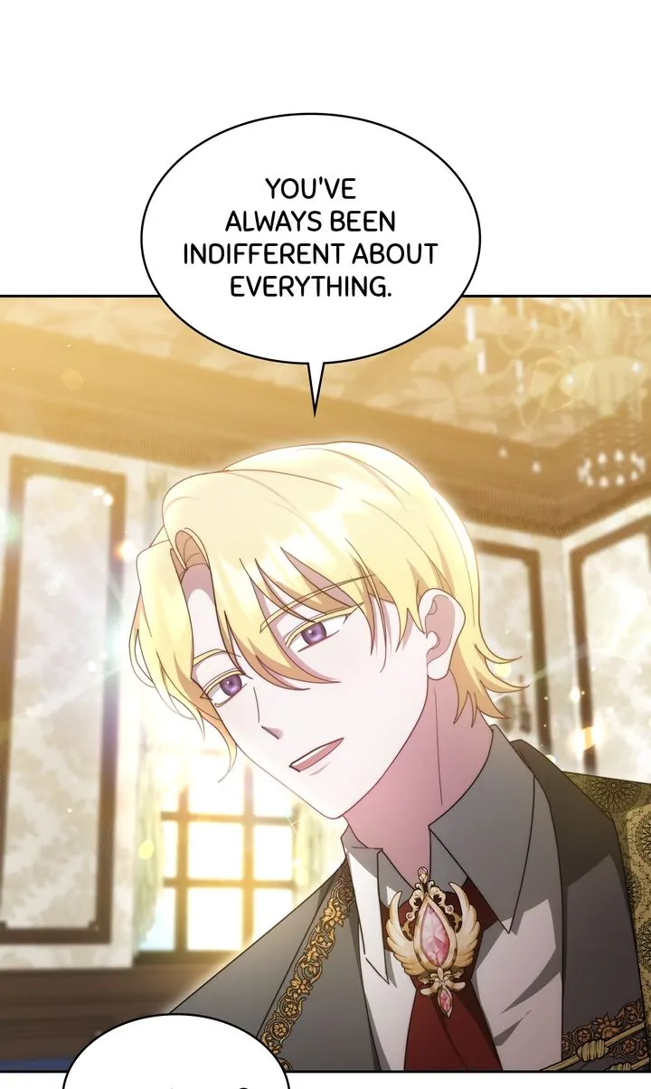 I Hated It Even More Chapter 65 page 48