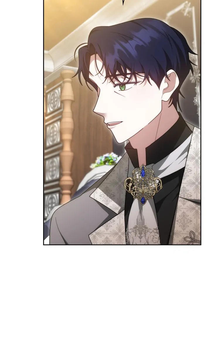 I Hated It Even More Chapter 65 page 4