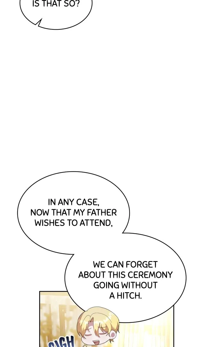 I Hated It Even More Chapter 65 page 49