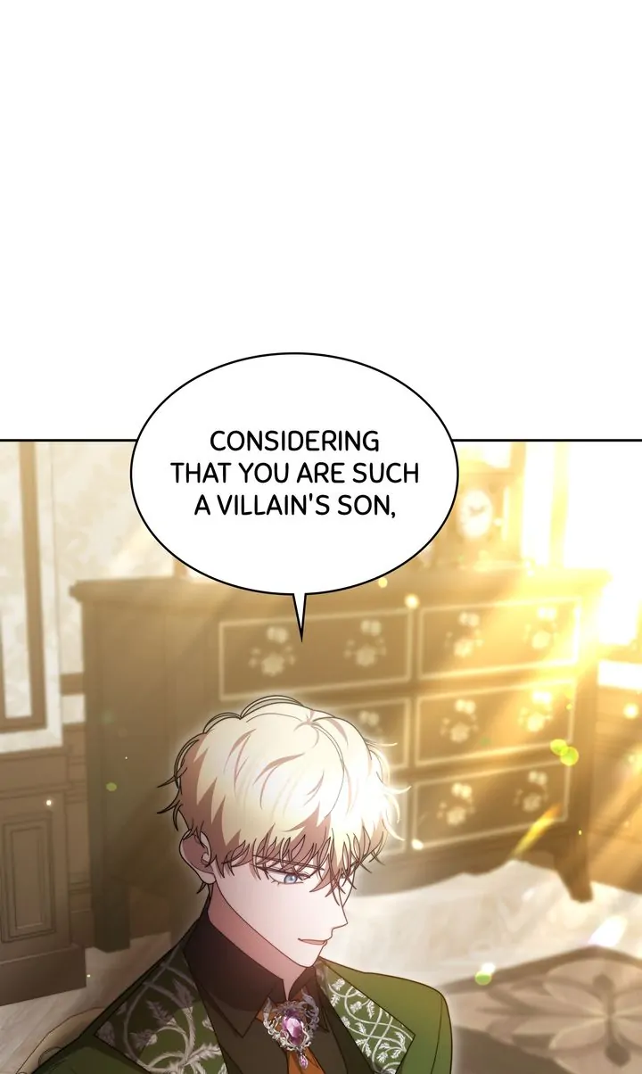 I Hated It Even More Chapter 65 page 51