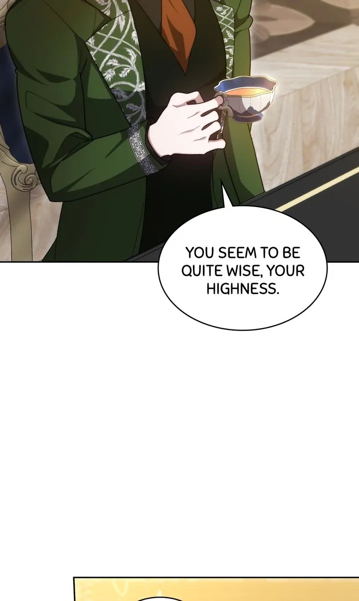 I Hated It Even More Chapter 65 page 52