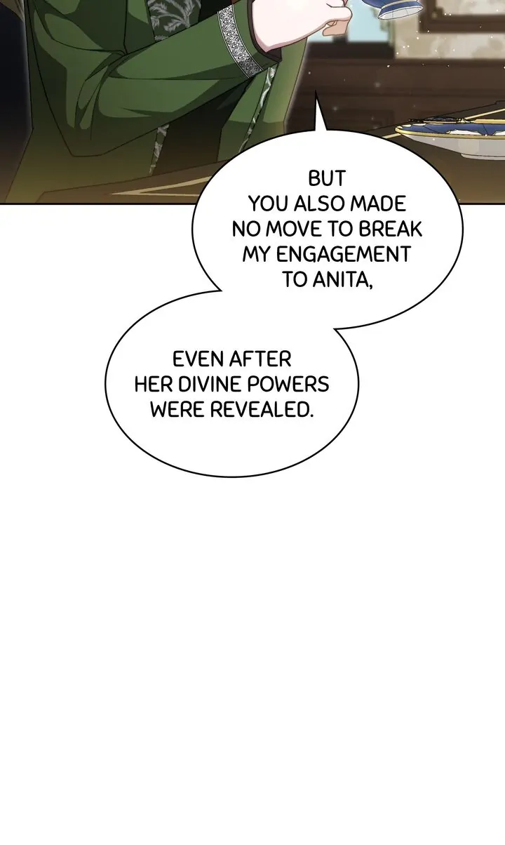 I Hated It Even More Chapter 65 page 55