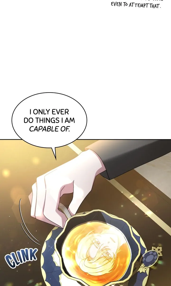 I Hated It Even More Chapter 65 page 57