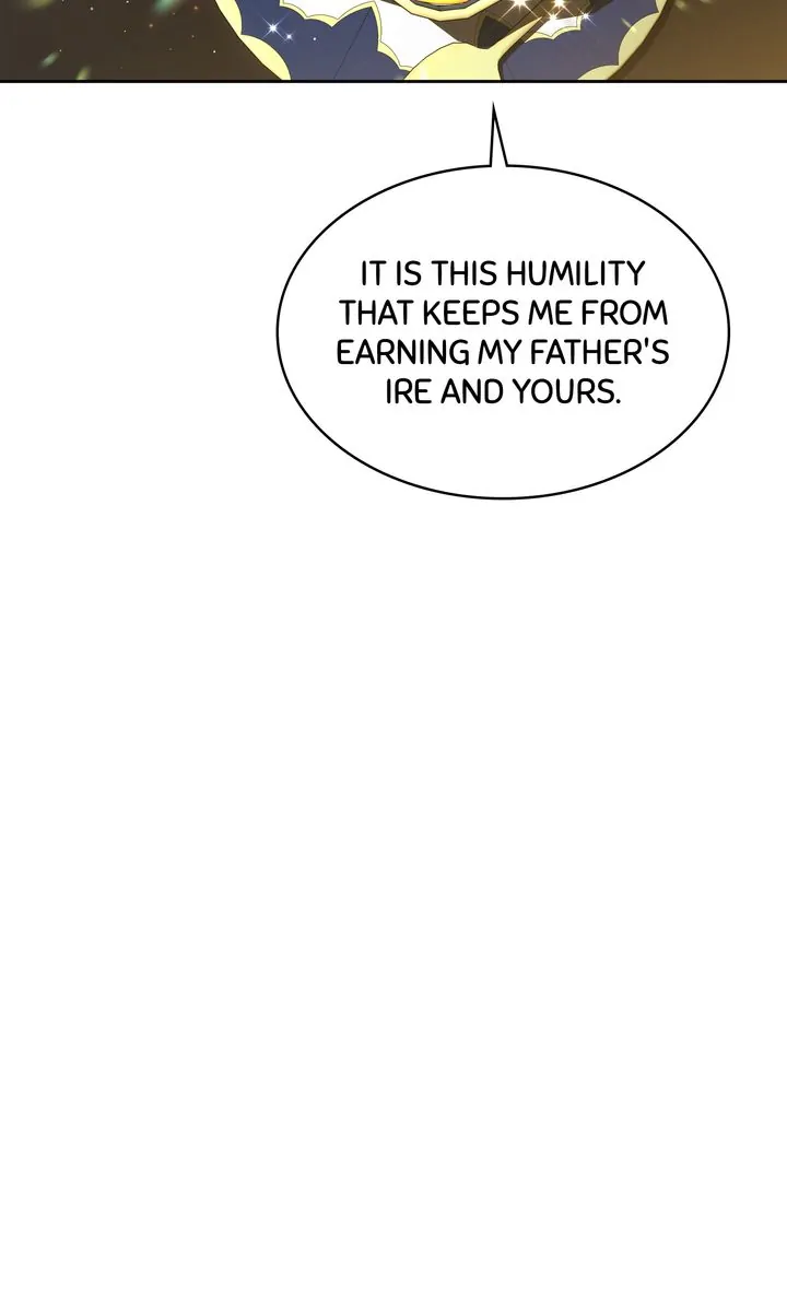 I Hated It Even More Chapter 65 page 58