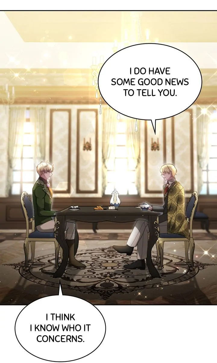 I Hated It Even More Chapter 65 page 59