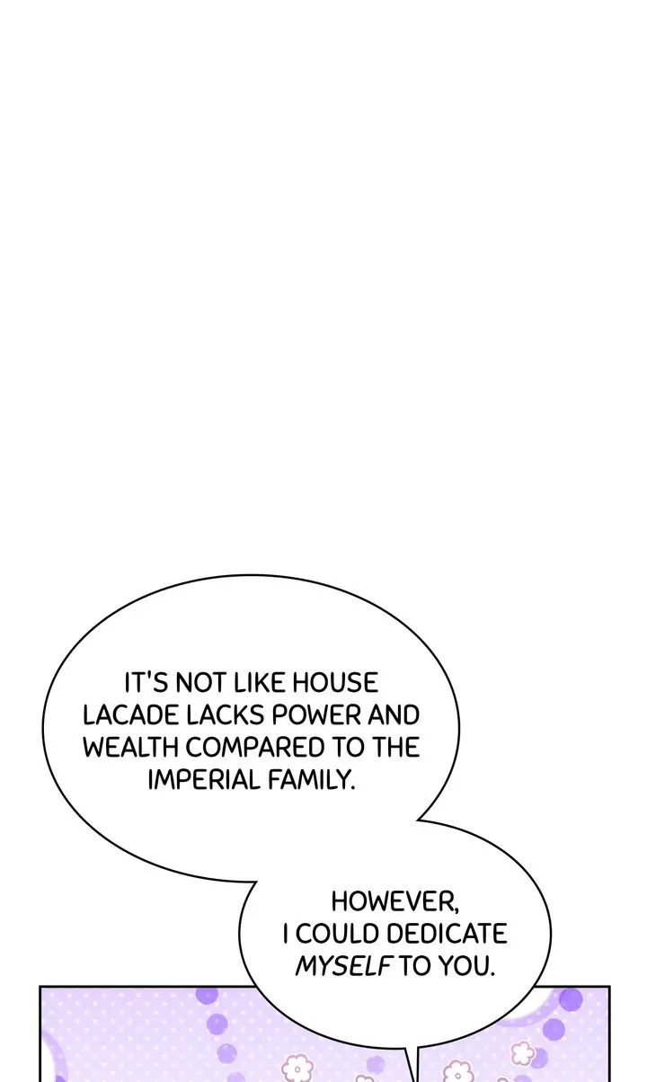 I Hated It Even More Chapter 65 page 63