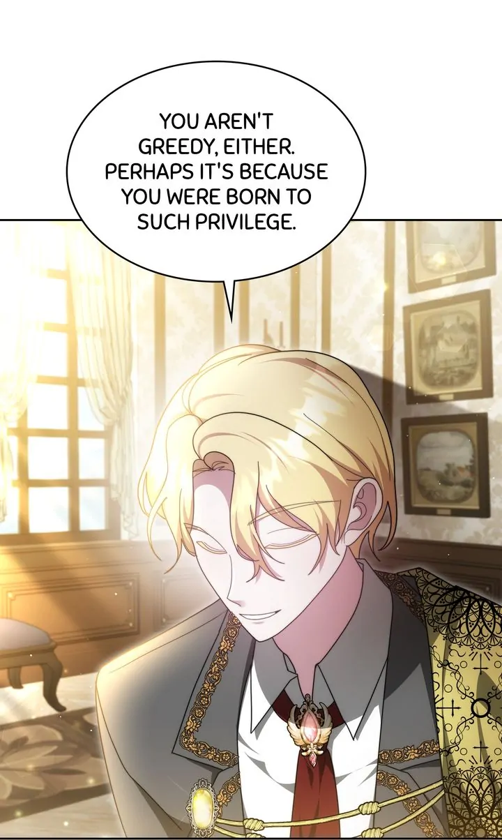 I Hated It Even More Chapter 65 page 65