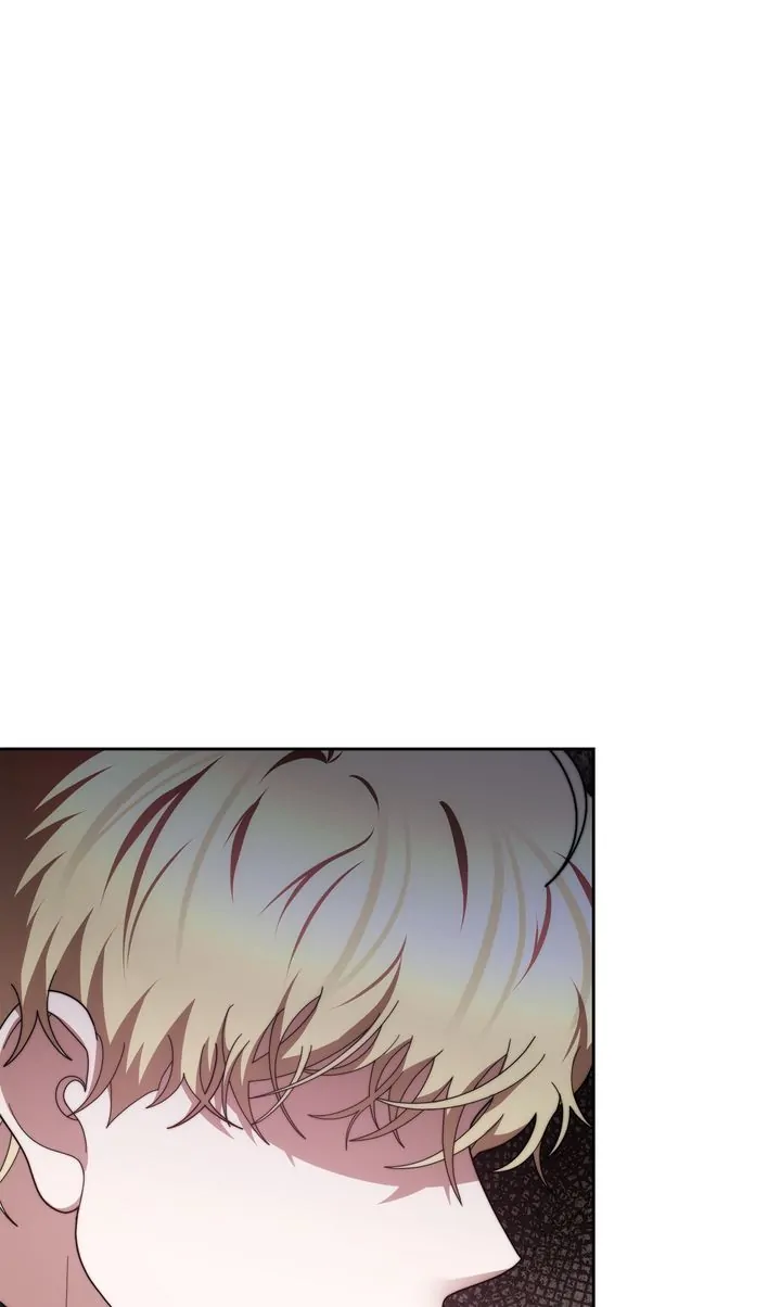 I Hated It Even More Chapter 65 page 66