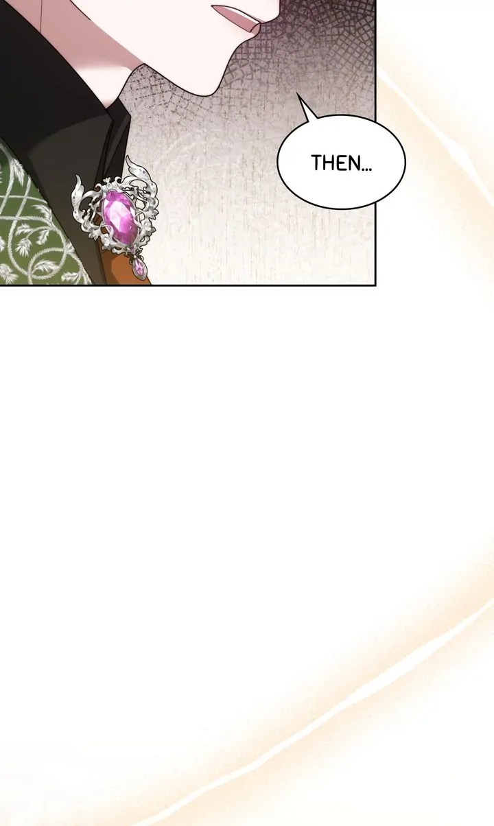 I Hated It Even More Chapter 65 page 67