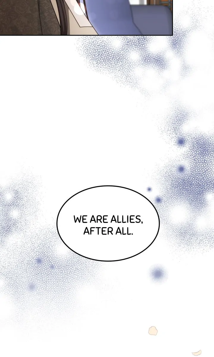 I Hated It Even More Chapter 65 page 6