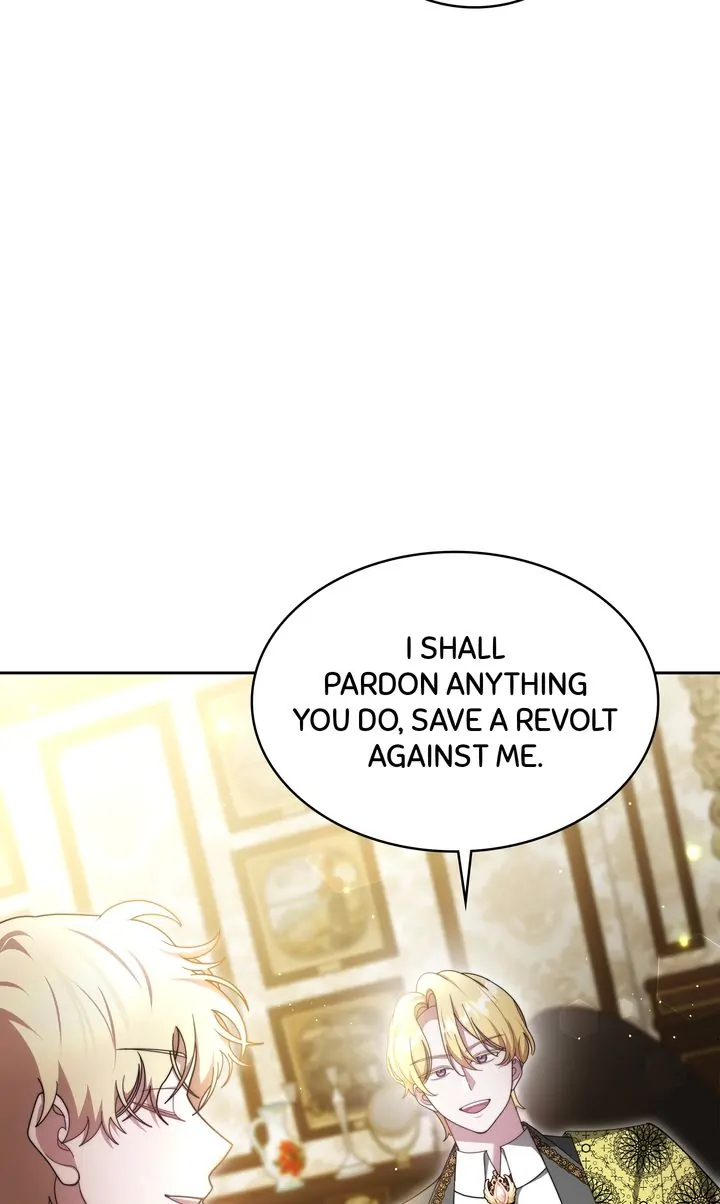 I Hated It Even More Chapter 65 page 69