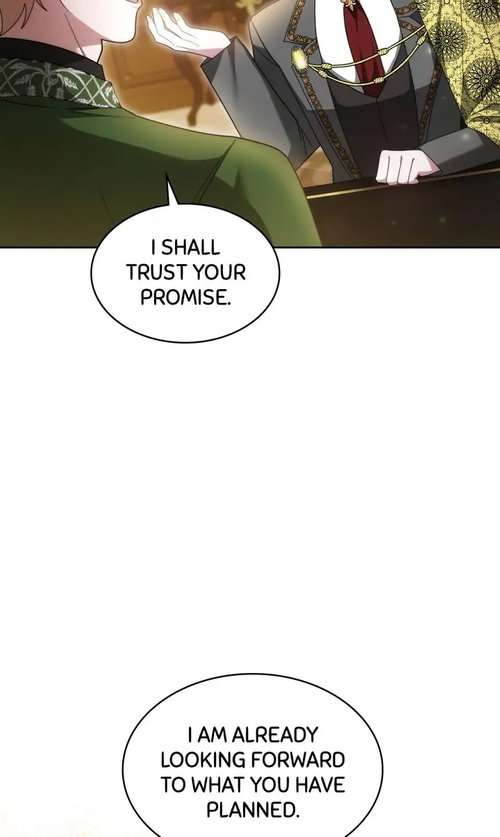 I Hated It Even More Chapter 65 page 70