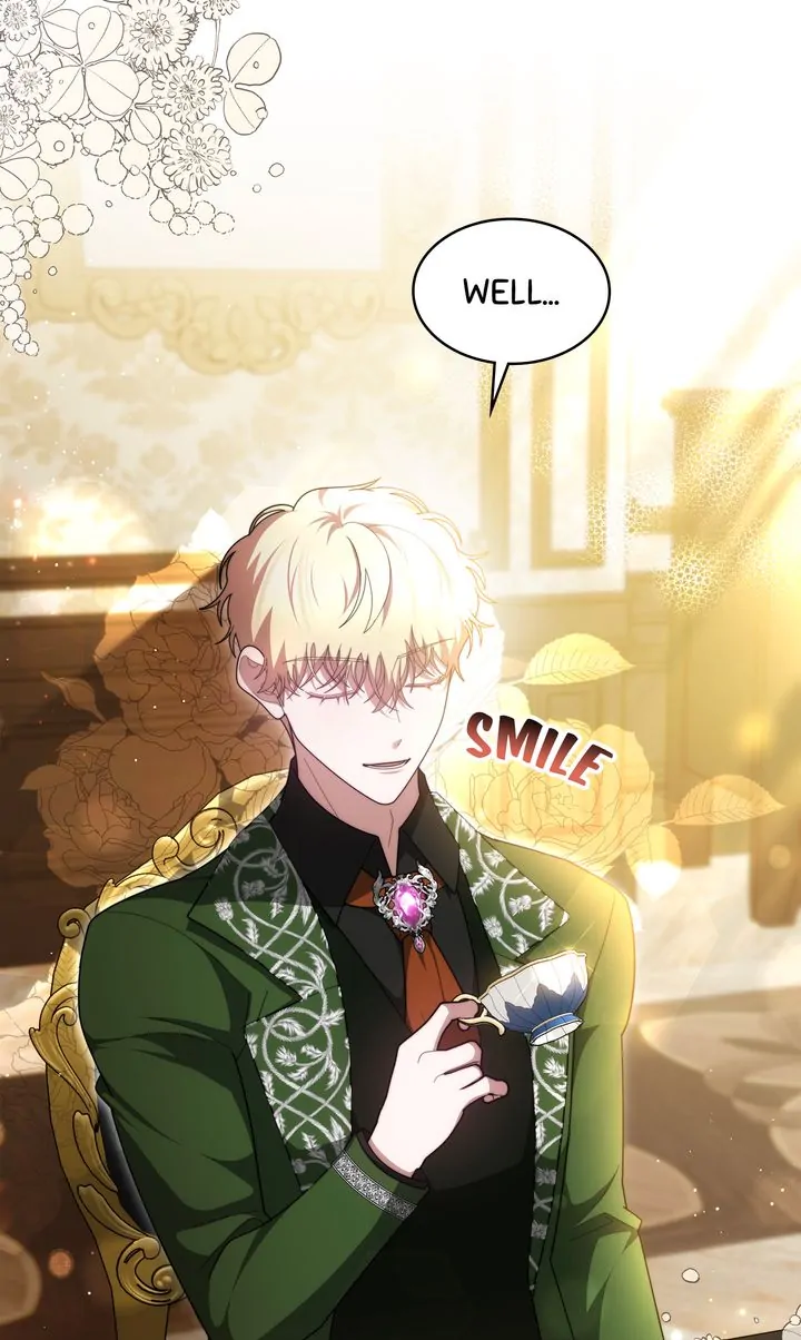 I Hated It Even More Chapter 65 page 72
