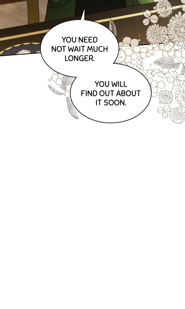 I Hated It Even More Chapter 65 page 73