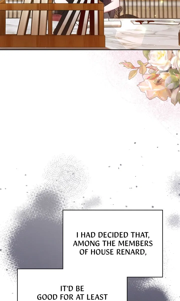 I Hated It Even More Chapter 65 page 77