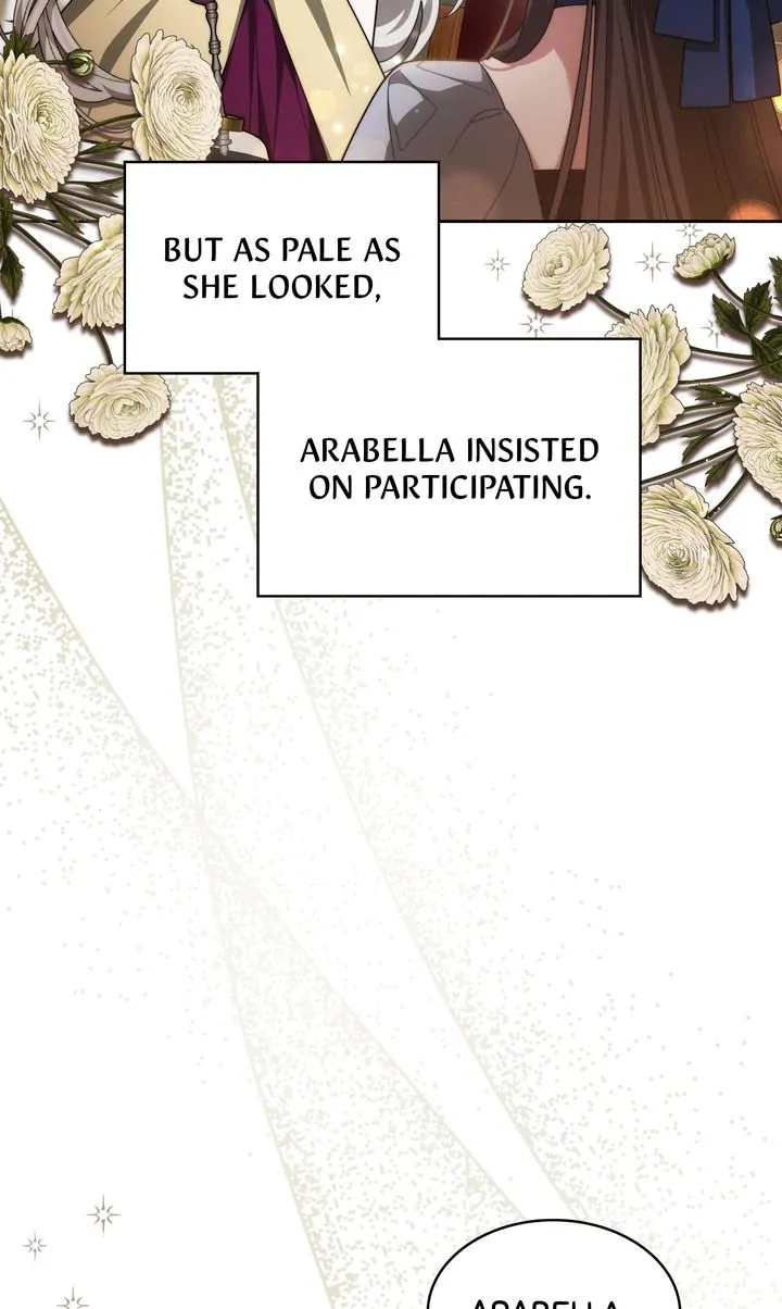 I Hated It Even More Chapter 65 page 81