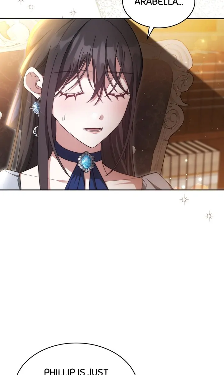 I Hated It Even More Chapter 65 page 82
