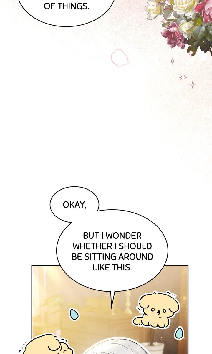 I Hated It Even More Chapter 65 page 87