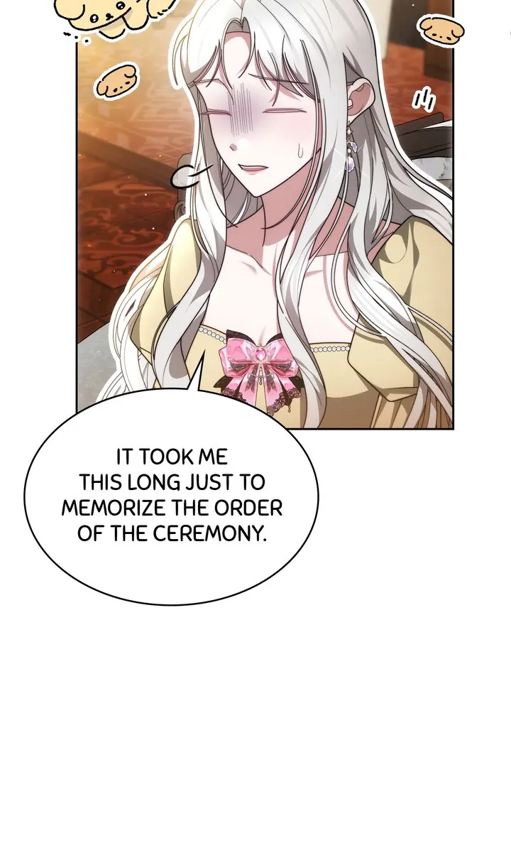 I Hated It Even More Chapter 65 page 88
