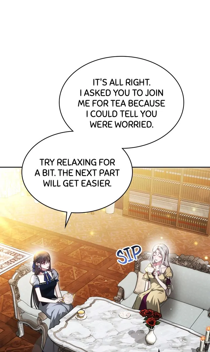 I Hated It Even More Chapter 65 page 89