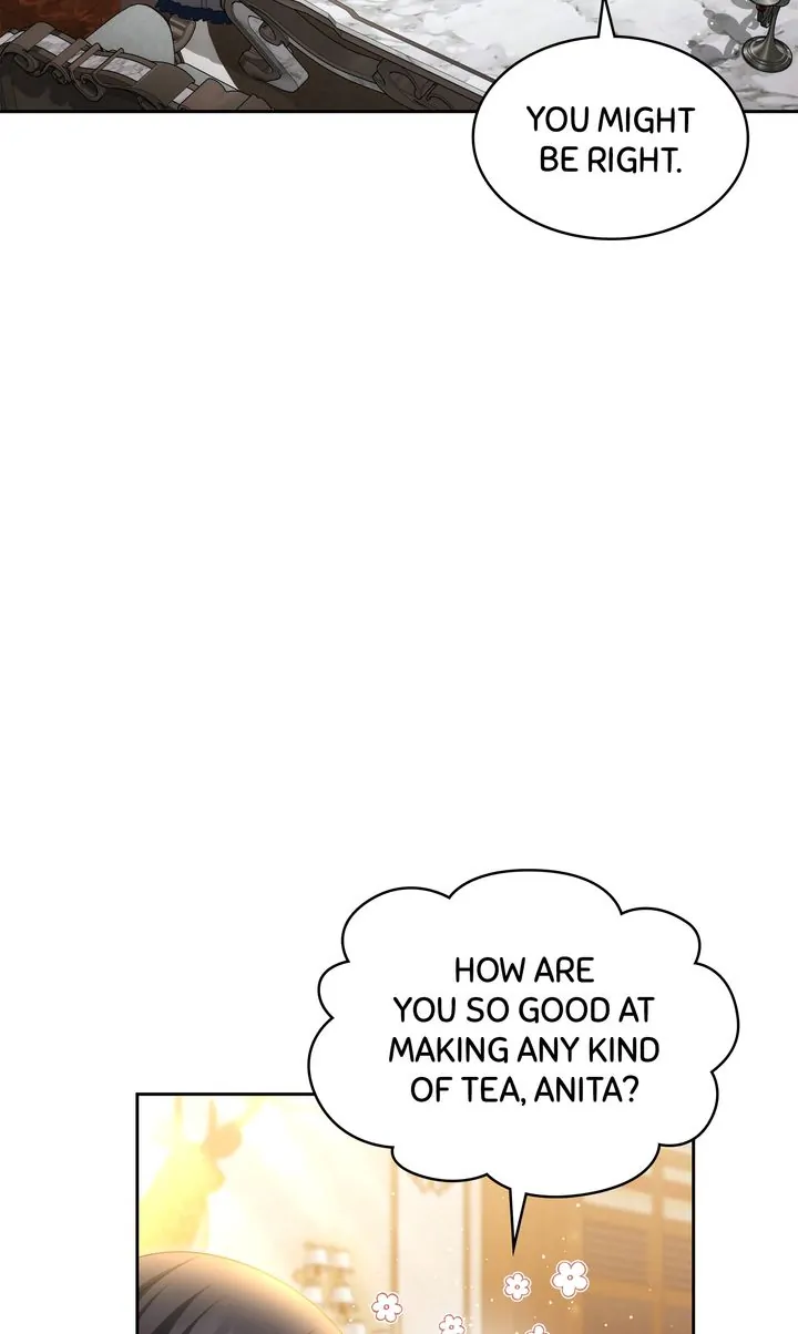 I Hated It Even More Chapter 65 page 90