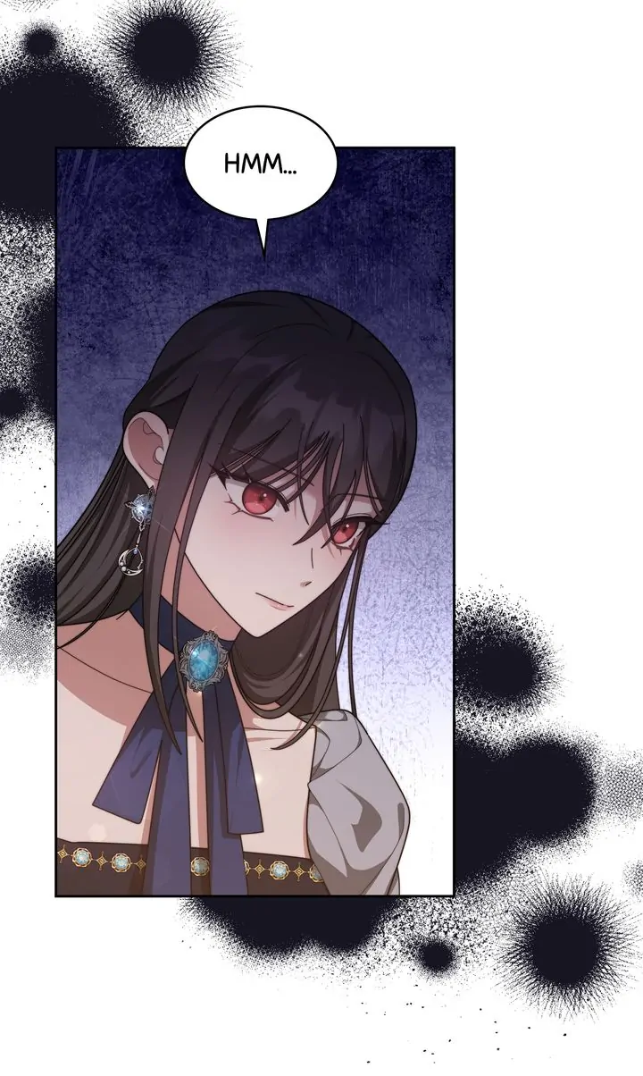 I Hated It Even More Chapter 65 page 93