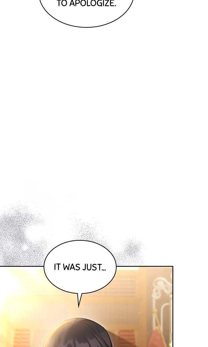 I Hated It Even More Chapter 65 page 97