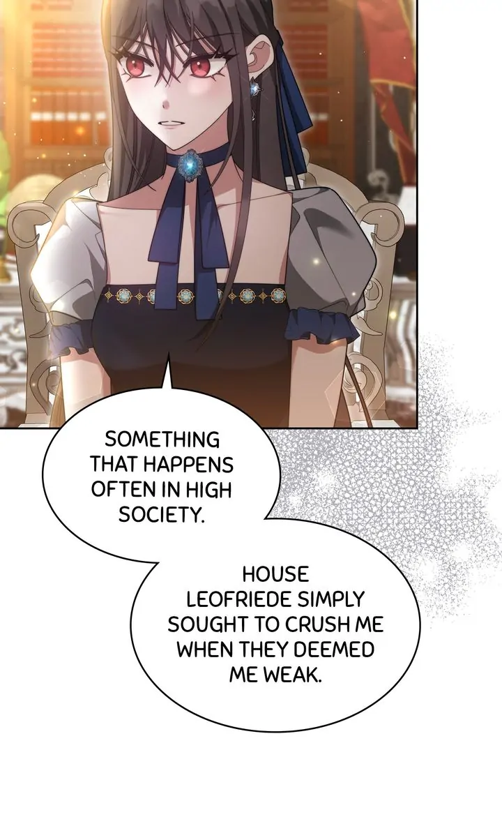 I Hated It Even More Chapter 65 page 98