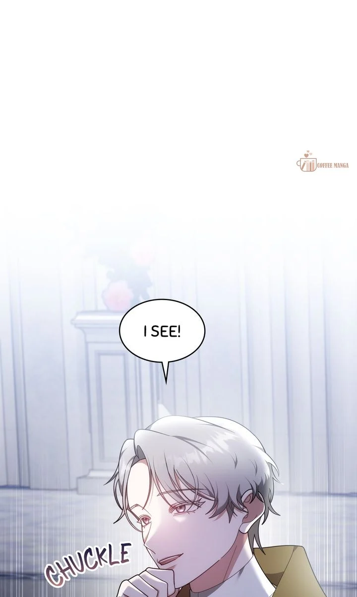 I Hated It Even More Chapter 66 page 9