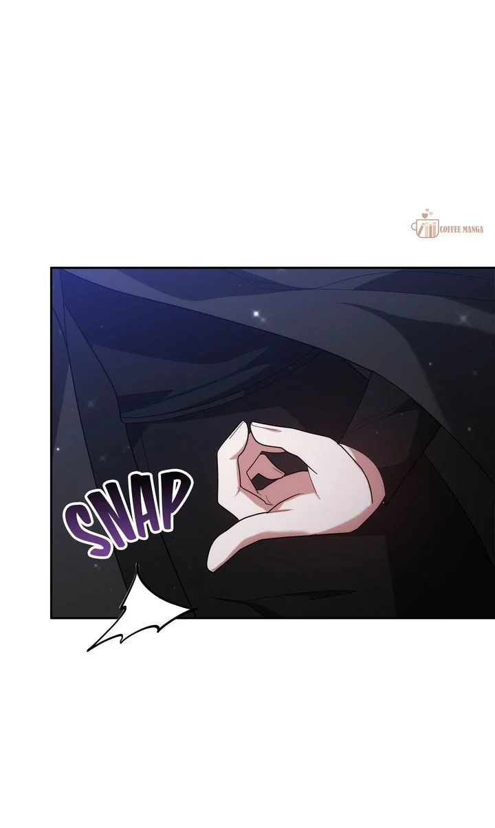 I Hated It Even More Chapter 66 page 99