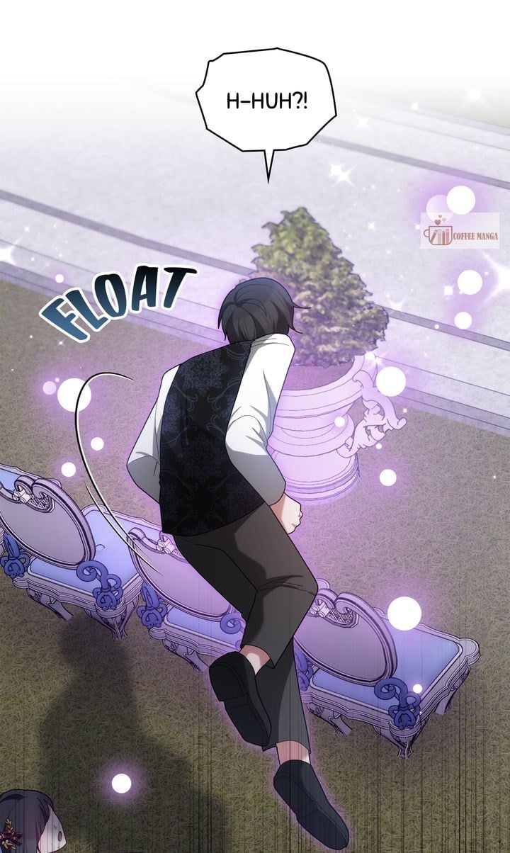 I Hated It Even More Chapter 66 page 100